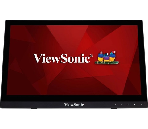 ViewSonic TD1630-3