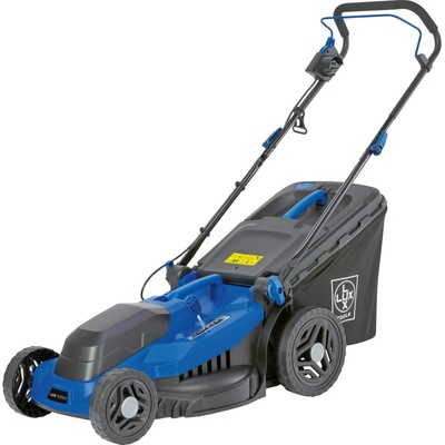 LUX-TOOLS E-RM-1800/43