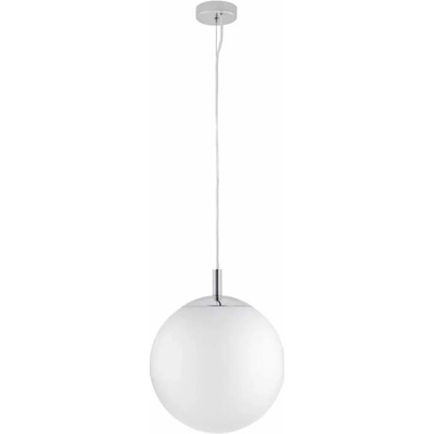 Kaspa 10722103