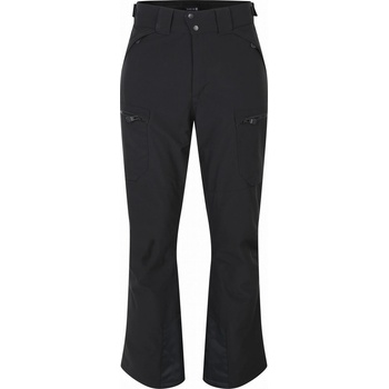 Dare2b Baseplate II Pant Размер: XXL / Цвят: черен