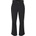 Dare2b Baseplate II Pant Размер: M / Цвят: черен