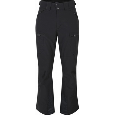 Dare2b Baseplate II Pant Размер: M / Цвят: черен