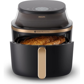 Image 1 of Philips 3000 Series (NA342/00)