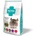 Nutrin Complete Чинчила & Осмак 400 г