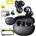 Baseus Bass BC1