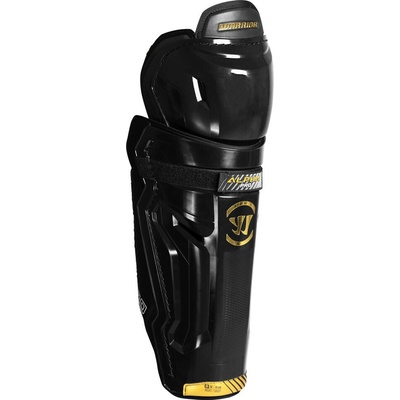 chrániče píšťal Warrior Alpha Pro JR