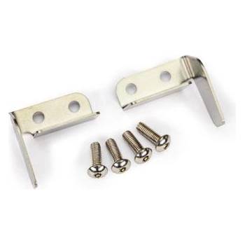 Traxxas Тримови плочки Traxxas