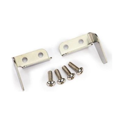 Traxxas Тримови плочки Traxxas