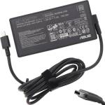 ASUS orig. АДАПТЕР 150W 20V 3P(ПРАВОЪГЪЛНИК) (B0A001-00084000)