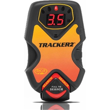 BCA Tracker 2