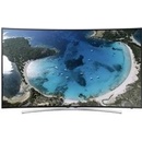 Samsung UE48H8000
