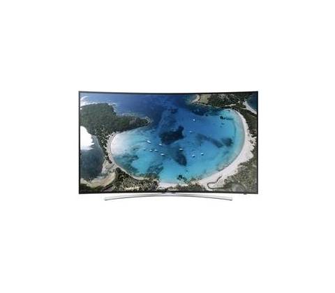 Samsung UE48H8000