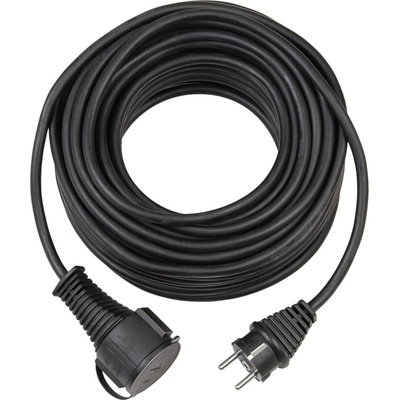 Brennenstuhl 10 m, H05RR-F 3G1,5, 16 A, IP44