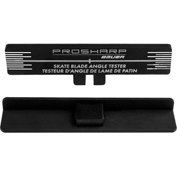 ProSharp Blade Angle Tester