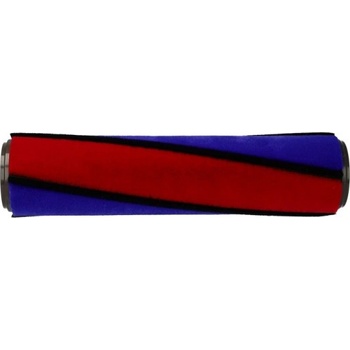 Image 1 of VHBW Комплект четки с косми за Dyson V6 / V7 / V8 / V10 / V11 (888402505)