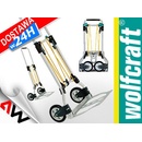 Rudly Rudl Wolfcraft TS 600