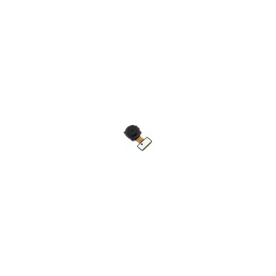 originální kamera zadní hloubková Samsung A225F Galaxy A22, M225F Galaxy M22, M536B Galaxy M53 5G 2Mpx