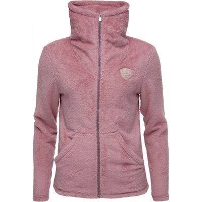 Loap Charia CLW24121 Pink