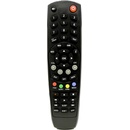 Diaľkový ovládač Kaon NA-1170 Digi TV