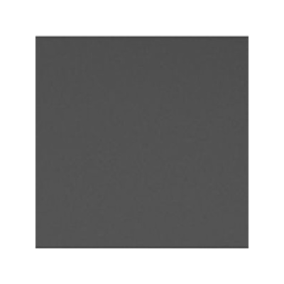 ITTC Stima Doga s područkami antracitová