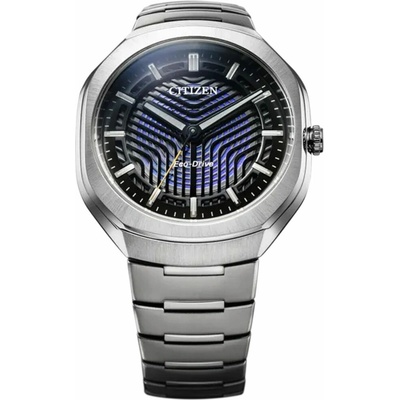 Citizen BJ6560-53W