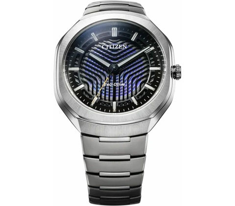 Citizen BJ6560-53W