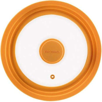 Tescoma pokrievka Unicover 20 22 24cm