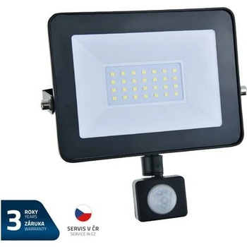 GETI GLF30P