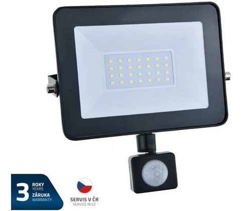 GETI GLF30P
