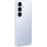 Samsung Galaxy S25+ Case clear (EF-QS936CTEGWW)