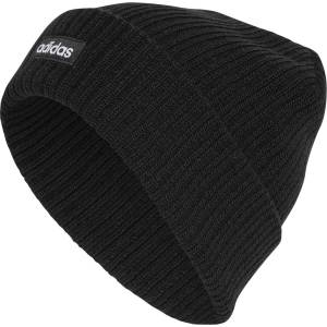 adidas Linear beanie cuff osfm