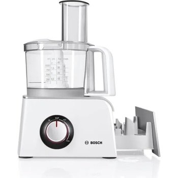 Image 1 of Bosch MCM4200