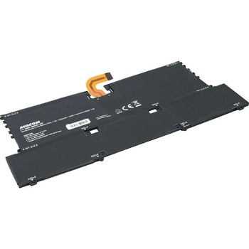 Avacom NOHP-SO04XL-35P batéria - neoriginálna