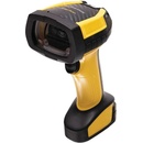 Datalogic PowerScan PBT9600