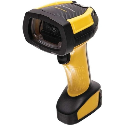 Datalogic PowerScan PBT9600