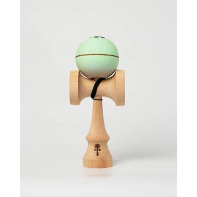 KIN Kendamas KIN Prime kendama Mátová