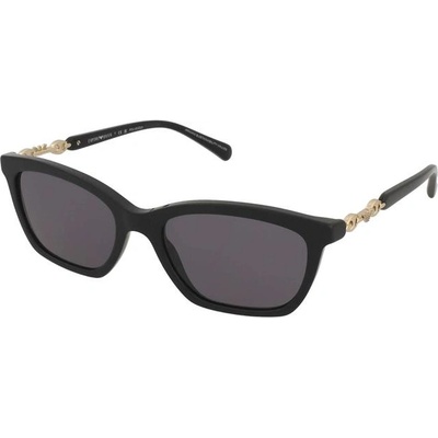 Giorgio Armani Диоптрични очила Emporio Armani EA4238 5017/81