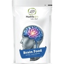 NutrisSlim Brain Food 125 g