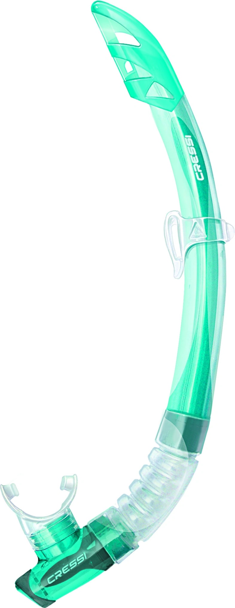 Cressi Gamma