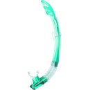 Cressi Gamma