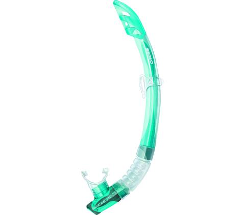 Cressi Gamma