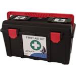 FirstAidbg Аптечка за плаване Offshore (A019)