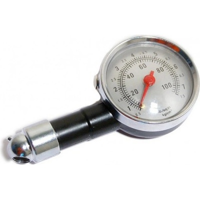 Automax Pneuměřič METAL 7 bar