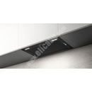 Elica FOLD BL/A/52
