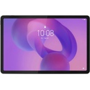 Lenovo Idea Tab ZAFR0405SE