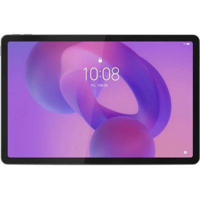 Lenovo Idea Tab ZAFR0405SE