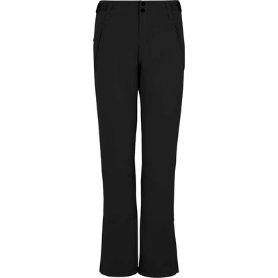 Protest Дамски ски панталон Protest Women's PRTRelole Snowpants Ski trousers - True Black - размер 34 (EU) (107-3145-0216)