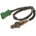 Lambda sonda BOSCH 0 258 006 027