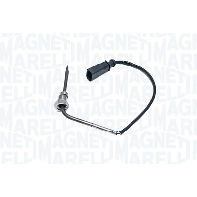 Čidlo, teplota výfukových plynů MAGNETI MARELLI 172000333010