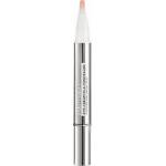 L'Oréal True Match Eye-Cream In A Concealer - SPF 20 - Околоочен крем коректор